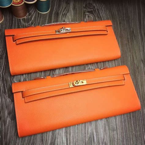 hermes womens wallets|hermes wallet classic.